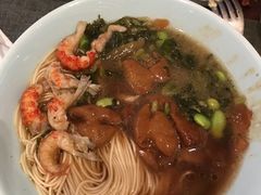 -君来湖滨饭店·玫瑰园