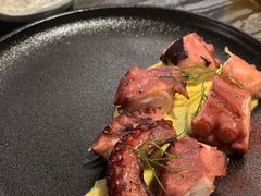 -LES ELITES 英集荟(南京西路店)