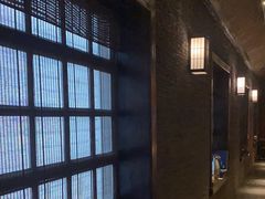 -芥岛(河北大街店)