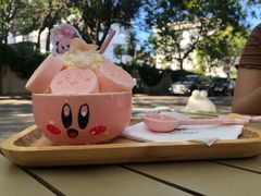 -大象厨房(重庆道店)