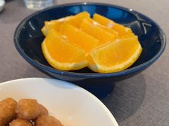 -瓯越·海鲜·瓯味一品(IM长宁国际店)