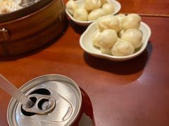 -佬钱湾仔(衣裳街店)