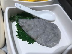 -海底捞火锅(青悦城店)