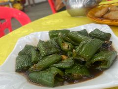 -秋姐美食店(旅游大道店)