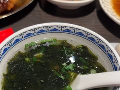 -阿大排档(长春这有山店)