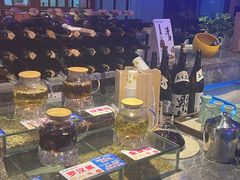 -蒙肥羊·酸汤潮牛·鲜牛肉火锅烤肉自助(岗顶店)