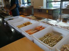 -兴芮温泉度假区