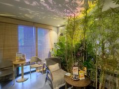 -施奈儿.洗头頭療.按摩SPA.采耳(上梅林店)