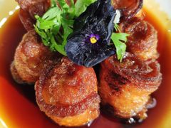 -后海16号·北京私房菜