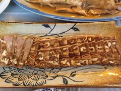 -百花人家(清水田园店)