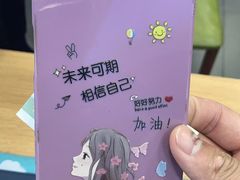 -苹果手机电脑·Mac维修服务(普陀店)