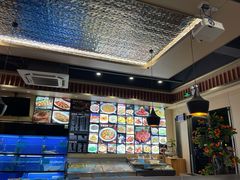 -火龙堂·风味民间菜(文一路店)