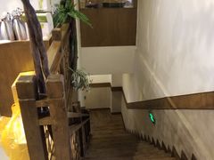 -关二哥烧烤(王家湾店)