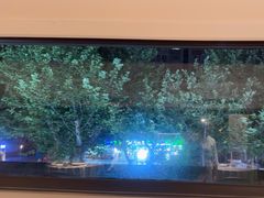 -沈灶河豚宴·河豚融合餐厅(汉中路店)
