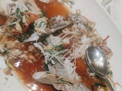 -春天来了(印象新天地店)