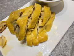 -老绍兴养和饭店(向阳不夜城店)