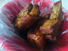 -咱家王新国把子肉(县东巷店)