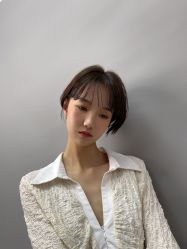 -MAGI美界造型