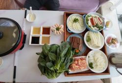 -馨月汇·一悦馨香月子中心(前滩店)