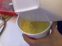 -嘉和一品粥(北京西站北广场北恒大厦店)