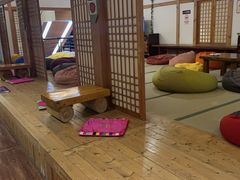 -汤森悠生活文化汤(江宁万达店)