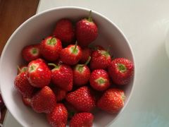 -贵阳蓬莱仙界