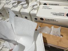 -永辉超市(郫都区爱琴海店)