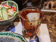 -千羽鹤海鲜居酒屋Bistro(大望路店)