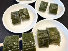 -蜀川川破店·江湖菜·烧烤(北京首店)