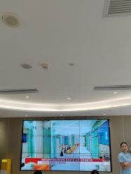 -Yestar艺星整形美容医院
