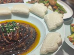 -小山城·馋嘴蛙(亚运村店)