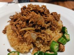-必胜客(泰盛广场店)