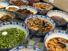 -阿马蛋汤·宁波小海鲜(总店)