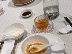 -御宝轩(益丰·外滩源店)