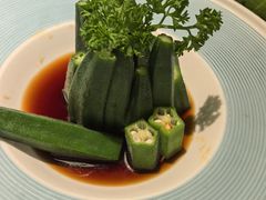-徽韵人家·传承正宗徽菜(牡丹园店)