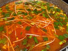 -旺福·贵州酸汤牛肉火锅(陆悦天地店)