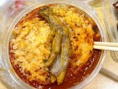 -西环肥仔螺蛳粉(总店)