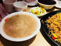 -福状元(优胜北路店)