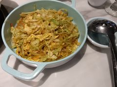 -龙泉人椰子鸡.糟粕醋.海南菜(三亚旗舰店)