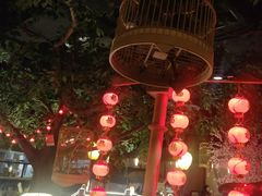 -乾园(天河城店)