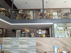 -普宁潮汕牛肉火锅(新香洲店)