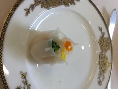 -钓鱼台国宾馆