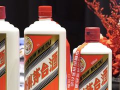 -阿明小菜·海鲜·上海菜(浦建路店)