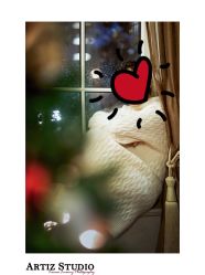 -韩国艺匠ARTIZ STUDIO(博览中心店)