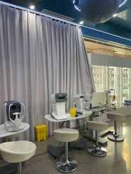 -唯儿诺儿童医院·儿科·眼科(新天地店)