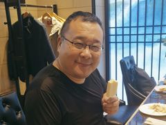 -川骄海鲜自助(亚运村店)