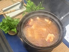 -华道钰善阁