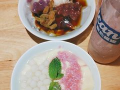 -全牛匠·乐山跷脚牛肉(新中关店)