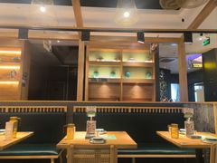 -7017浙菜•建德味(中财店)