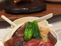 -粤界(望京金辉店)